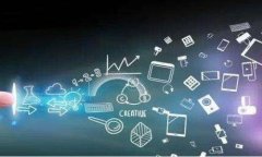 如何解决HT提现到TP钱包不