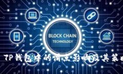 : TP钱包中的滑点影响及其