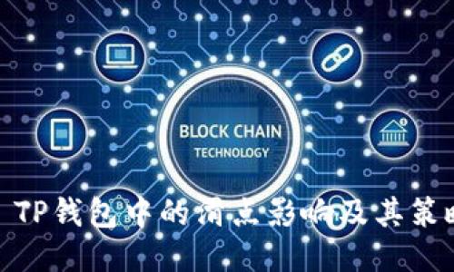 : TP钱包中的滑点影响及其策略