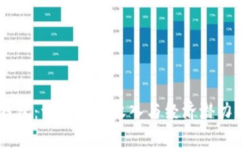 TP钱包：一个月的收入与经济潜力分析
