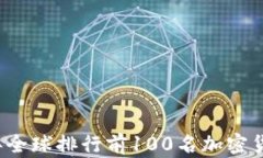 2023年全球排行前100名加密