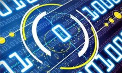 tP钱包中的社区：数字资产