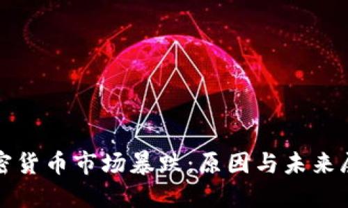 加密货币市场暴跌：原因与未来展望