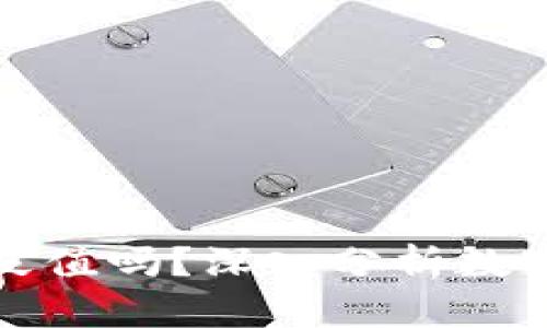 : TP钱包的币会贬值吗？深入分析数字货币的价值波动