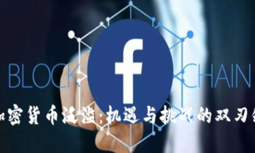 加密货币泛滥：机遇与挑战的双刃剑