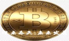 数字加密货币迎来春天：