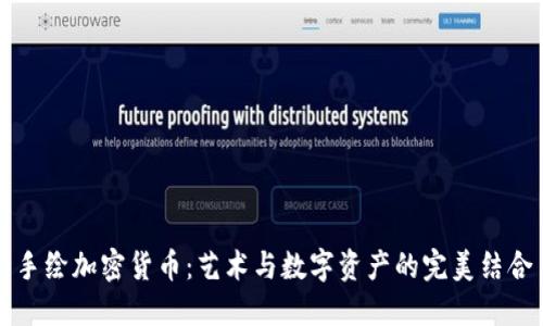 手绘加密货币：艺术与数字资产的完美结合