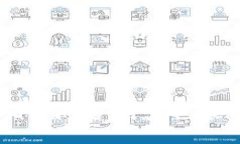 如何解决TP钱包无法提取