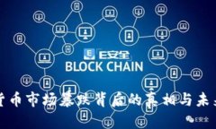 加密货币市场暴跌背后的