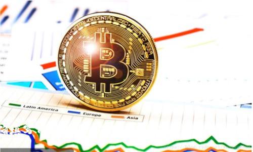 如何正确填写TP钱包的ETH地址，以及与BNB相关的注意事项