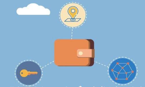 

TP钱包交易失败的矿工费用解析与解决方案