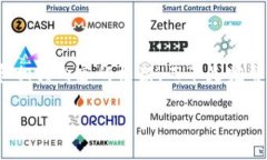 提示：由于内容较长，我