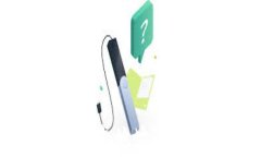 如何查看TP钱包地址及相关