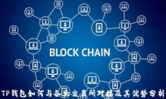 TP钱包如何与各大交易所对