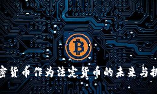 加密货币作为法定货币的未来与挑战