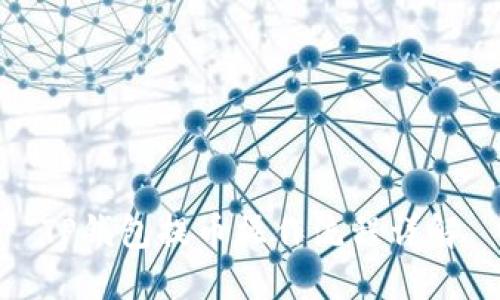 TP钱包提币操作流程详解