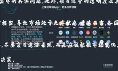 加密货币过度投机：市场