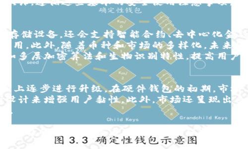 biao ti/biao ti加密硬件货币价格的未来趋势/biao ti  
/guanjianci加密货币, 硬件钱包, 价格趋势/guanjianci  

随着数字货币的兴起，越来越多的投资者开始关注加密货币的安全性和存储方式。在这其中，加密硬件钱包作为一种安全存储加密资产的解决方案，正在逐渐受到重视。本文将深入探讨加密硬件钱包的价格趋势、市场现状以及影响其价格的因素。我们也将围绕这一主题提出一些相关问题，并一一进行详细解答。

一、加密硬件货币钱包市场概述  
加密硬件钱包是专门用于安全存储加密货币的一种设备。由于加密货币的安全性直接关系到用户的资产安全，硬件钱包因其安全性、便携性和易用性而逐渐成为加密货币投资者的首选。市场上有多个品牌的硬件钱包，如Ledger、Trezor和KeepKey等，它们各自有不同的特点和价格。  
近年来，加密货币的火爆使得硬件钱包的需求大幅上升。根据市场研究公司提供的数据显示，全球硬件钱包市场在过去几年间保持了快速增长，预计未来几年仍将呈现上升趋势。这种增长不仅来源于个人投资者，也受到了机构投资者的青睐。  

二、加密硬件钱包价格动态  
加密硬件钱包的价格通常在50美元至300美元之间，具体价格因品牌、功能和市场需求而异。以Ledger和Trezor为例，两者都提供不同型号的产品，价格差异也反映了它们的功能多样性。例如，Ledger Nano S的价格相对较为亲民，但功能也更加基础；而Ledger Nano X则支持蓝牙连接和更多的数字货币，其价格也相对较高。  
在加密货币市场的波动时期，硬件钱包的价格也可能受到影响。比如在一个加密牛市期间，由于需求激增，硬件钱包的价格可能会上上涨，反之亦然。同时，制造成本、市场竞争以及货币政策等因素也会对价格产生影响。  

三、影响硬件钱包价格的因素  
加密硬件钱包的价格受多种因素的影响，包括供需关系、制造成本、品牌知名度以及市场趋势等。供需关系是决定价格的最直接因素。在市场需求旺盛时，厂家可能会提高售价；反之，若需求下降，价格则可能降低。  
制造成本也是一个不可忽视的因素，硬件钱包的制造包含了多种组件和技术，如芯片的安全性、加密技术等。当原材料价格上涨或生产成本增加时，厂家会将该成本转嫁到最终产品的售价上。此外，品牌知名度和用户评价直接影响消费者的购买决策，知名品牌在售价上通常会有一定的溢价。  
市场趋势也是影响价格的重要因素，市场的整体气氛、法律法规的变化、技术的革新等都会对硬件钱包的价格产生间接影响。例如，若国家出台新的加密货币监管政策，可能会导致市场波动，从而影响硬件钱包的销量和价格。  

四、针对市场变化的投资策略  
在了解了价格动态及其影响因素后，投资者应制定出适合自己的投资策略以应对市场变化。首先，选择合适的品牌和型号是非常关键的。投资者应根据自己的需求和预算进行选择，而不是追逐市场热点。同时，关注市场的基本面的变化，及时调整自己的持仓策略。  
另外，投资者也可以考虑定期购买，分散投资风险。由于加密货币市场波动性较大，定期投资可以有效降低因市场剧烈波动带来的风险。同时，不应将全部资金投入到硬件钱包中，需留有足够的流动资金以应对突发事件。  
此外，投资者应关注硬件钱包的安全性问题，定期更新固件以确保其安全性和兼容性。对于不熟悉的品牌和型号，建议先进行充分的研究，查看相关的用户评论和行业评价。  

五、未来趋势：加密硬件钱包的创新与机遇  
未来，加密硬件钱包的发展将伴随着技术的不断创新。智能合约、去中心化金融（DeFi）与硬件钱包的结合将可能开启新的机遇。例如，智能交易技术的引入可以为硬件钱包带来更安全、便捷的交易体验。此外，越来越多的用户期待硬件钱包能支持更多种类的数字资产，而不仅仅限于比特币和以太坊。  
相应地，各大厂商也在不断进行技术革新，推出多功能的硬件钱包，以满足不断变化的市场需求。在激烈的市场竞争中，硬件钱包厂商需关注用户体验与产品的可用性，提供更加人性化的产品。未来，智能硬件钱包或将成为个性化金融管理的重要工具，为用户带来便捷的同时，也需确保安全。  

常见问题解答  

1. 加密硬件钱包和软件钱包的区别是什么？  
加密硬件钱包和软件钱包是两种主要的加密资产存储方式。硬件钱包是专用的物理设备，可以在离线状态下安全存储用户的私钥，能有效防止网络攻击和恶意软件的侵害。硬件钱包的代表品牌有Ledger和Trezor等。  
相反，软件钱包是基于软件应用程序构建的，通常需要在互联网环境中运行。因此，软件钱包的储存方式更为便捷，但相对来说也更容易受到网络攻击，安全性较低。软件钱包可以分为在线钱包、移动钱包和桌面钱包等多种形式。投资者应根据自己的需求和风险承受能力选择适合的存储方案。  
在安全性方面，硬件钱包由于其离线存储的特性更为安全，可以有效保护用户的私钥。而软件钱包则需要用户具备相应的安全意识，以防止可能的黑客攻击或诈骗。从便捷性来看，软件钱包使用更为灵活，特别是进行频繁交易的用户可能更倾向于使用软件钱包。  

2. 如何选择合适的加密硬件钱包？  
选择合适的加密硬件钱包时，投资者需要考虑多个因素。首先是安全性，这是选择硬件钱包最重要的因素之一。投资者应选择那些提供强大安全功能的品牌，比如使用安全芯片、支持多重签名等。如果一个硬件钱包的声誉良好，用户评价高，安全性也相对较高，值得考虑。  
其次，支持的加密货币种类也是选择硬件钱包的一项重要标准。一些硬件钱包只支持有限数量的加密货币，而其他一些型号可能支持数百种不同的数字资产。投资者应根据自己所持有的加密货币种类选择相应的硬件钱包，确保其能够满足交易和存储的需求。  
在预算方面，投资者需设定一个合理的价格区间。市场上的硬件钱包从数十到数百美元不等，高价并不一定代表更好的性能。应根据自己的投资阶段和需求选择合适的产品。此外，用户体验也是一个不可忽视的因素，使用方便快捷的硬件钱包才能提高使用体验，更好地满足需求。  

3. 加密硬件钱包的维护与安全使用注意事项是什么？  
加密硬件钱包在使用过程中，需要用户定期进行维护和更新，以确保其安全性和稳定性。首先，用户应定期检查硬件钱包的固件版本，确保其为最新版本。在发现有更新时，及时进行更新，以获得最新的安全功能和漏洞修补。  
此外，用户在使用硬件钱包时，应妥善保管自己的恢复种子（Recovery Seed），这是一组用于恢复钱包访问权限的单词组合。用户需要确保这一重要信息的安全，最好将其记录在纸上并妥善保存，避免因为意外丢失而无法访问自己的资产。同时，禁止将恢复种子存储在电子设备中，以免遭受黑客攻击。  
另外，用户在使用硬件钱包进行交易时，应务必确认交易细节，以防止在恶意软件干扰下注入错误的信息。选择信任的交易平台和去中心化交易所，谨防遭受网络钓鱼等欺诈。遵循这些基本的安全使用注意事项，可以帮助用户更安全地使用加密硬件钱包。  

4. 加密硬件钱包的未来发展方向是什么？  
加密硬件钱包的未来发展方向主要体现在技术创新和用户体验的提升。随着区块链技术的持续发展，硬件钱包的功能将不断扩展。未来的硬件钱包可能不仅仅是单一的存储设备，还会支持智能合约、去中心化金融（DeFi）等多种新兴功能。  
在用户体验方面，硬件钱包厂商将更多地集中于提升用户界面的简便性，以吸引更广泛的用户群体。智能软件的结合将帮助用户提供直观的资产管理体验，使其更易于使用。此外，随着币种和市场的多样化，未来的硬件钱包在支持不同数字资产方面也势必会有显著的提升。  
另一个重要的发展方向是安全性的增强。随着加密货币和相关技术的普及，黑客对硬件钱包的攻击也将增加。因此，未来的硬件钱包将会实现更为先进的安全防护措施，如多层加密算法和生物识别特性，提高用户资产的保护能力。  

5. 加密硬件钱包的市场竞争现状如何？  
当前，加密硬件钱包的市场竞争非常激烈，主要品牌如Ledger、Trezor和KeepKey等，都在争夺市场份额。不同品牌之间不仅在价格和用户体验上展开竞争，还在技术创新上逐步进行升级。在硬件钱包的初期，市场上大多数产品功能相对单一，但如今市场上已经出现多功能、高兼容性的产品，能够满足更加复杂的需求。  
各大硬件钱包制造商已逐渐认识到市场对安全性、便携性以及易用性的迫切需求。因此，在产品设计上，越来越多的品牌开始引入用户反馈，力求通过更符合用户习惯的设计来增强用户黏性。此外，市场还呈现出多样化的趋势，很多新兴品牌也通过独特定位，结合专业化的市场、特定人群来拓展自己的市场。可见，未来的竞争态势将更加多元化，品牌之间的差异竞争会愈加明显。  
另外，随着加密资产的普及，市场需求仍将不断增长，厂商之间的竞争将会愈加激烈。未来，厂商需不断提升自身的技术和品牌影响力，才能在竞争中获得更多的市场份额。  

总之，加密硬件钱包的市场前景广阔，关于硬件钱包价格的变化及其市场情况需投资者持续关注。安全性与便捷性的平衡将是未来硬件钱包发展的主要方向。而面对日益复杂的市场，投资者及用户也需保持理性的判断，做出明智的选择。