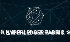 tP钱包转账速度及其影响因