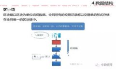 tP钱包以太链转出到币安的