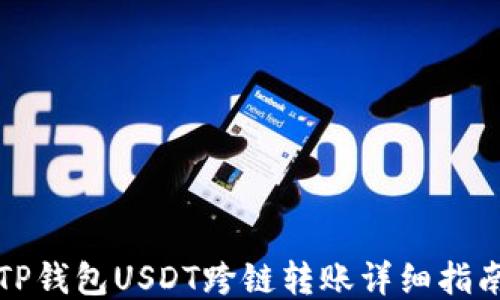 
TP钱包USDT跨链转账详细指南