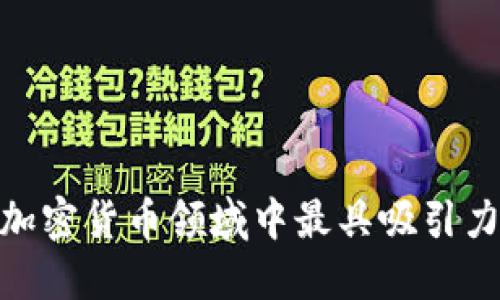 揭秘：谁是加密货币领域中最具吸引力的开发者?