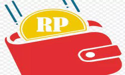 修改TP钱包授权数量的详细指南

TP钱包, 授权数量, 修改方法/guanjianci

---

TP钱包简介
TP钱包，全名Trust Wallet，是一个去中心化的多链数字货币钱包，支持多种区块链资产的存储、管理和交易。随着区块链技术的发展，越来越多的人选择使用TP钱包来管理他们的数字资产。然而，使用TP钱包的同时，也需要对其授权和权限进行合理管理，以保障资产的安全性。授权数量是TP钱包中的一个重要设置，它决定了用户可以通过智能合约进行操作的次数和范围。

为什么需要修改TP钱包的授权数量
在使用TP钱包时，用户可能会面临多种情况需要修改授权数量。例如，用户可能希望限制某个智能合约的权限，以降低风险；或者在更换合约时，需要调整授权数量以适应新的操作需求。无论是什么原因，掌握TP钱包的授权数量修改方法都是非常必要的。

TP钱包授权数量的基本概念
在TP钱包中，授权数量通常与代币的转移功能、智能合约的调用等操作有关。当用户授权一个智能合约时，他们给予该合约在特定数量范围内操作其代币及其他资产的权限。授权数量的设置直接影响用户资产的安全性。如果授权的数量过多，某个合约被攻击或出现漏洞可能导致用户资产的风险增加。因此，了解如何修改授权数量是保护个人资产安全的关键一步。

TP钱包授权数量的修改步骤
修改TP钱包授权数量并不复杂，用户只需要通过以下几个步骤进行设置：
ol
  li首先，打开TP钱包，并登录自己的账户。/li
  li进入资产管理页面，找到您想要修改授权数量的代币或合约。/li
  li点击进入该代币或合约的详细信息页面，其中会有授权相关的选项。/li
  li选择“修改授权”或“撤销授权”，根据需求调整授权数量。/li
  li确认修改，并进行签名交易。确保拥有足夠的链上手续费以完成交易。/li
/ol
完成以上步骤后，您会在TP钱包中看到已成功修改授权数量的信息。

TP钱包授权相关的风险和注意事项
在修改TP钱包授权数量时，用户应注意以下风险和事项：
ul
  li过期的合约授权：用户应确保授权的合约是可信的，以免受到诈骗或资产损失。/li
  li网络安全：TP钱包在操作过程中可能会与网络相关联，务必采用安全的网络环境。/li
  li链上手续费：每次修改授权数量都需要支付一定的手续费，请确保您的钱包中有足够的余额。/li
/ul

常见问题解答

h4问题1：如何确认我的授权修改是否成功？/h4
用户可以通过以下方式确认授权修改是否成功：
ol
  li查看TP钱包的资产管理页面，确认代币的授权数量是否已更新。/li
  li访问区块链浏览器，使用钱包地址查询交易记录，确认交易已成功执行。/li
  li检查相关合约的状态，确保授权信息准确无误。/li
/ol
通过以上方式，用户可以放心确认授权修改是否成功。

h4问题2：如何撤销TP钱包中的授权？/h4
若用户需要撤销已经设置的授权数量，可以按照以下步骤进行操作：
ol
  li在TP钱包中，找到需要撤销授权的代币或合约。/li
  li进入该代币或合约的详细页面，选择撤销授权的选项。/li
  li确认撤销操作，并进行签名交易，确保支付必要的链上手续费。/li
/ol
注意，在撤销授权后，用户将无法再通过该合约进行相关操作，需重新授权方可继续使用。

h4问题3：TP钱包授权是如何影响交易的？/h4
TP钱包的授权直接关系到用户的资产安全和交易的执行，如果用户授权了某个智能合约，那么该合约便可以在授权范围内操作用户的资产。授权越多，合约可以执行的内容就越多，风险也相对增加。因此，合理设置和修改授权数量显得尤为重要。如果授权设置不当，可能导致资产在合约下被盗或误用。用户在进行交易时，应审慎评估合约的安全性与可靠性。

h4问题4：什么情况下应该增加授权数量？/h4
有些情况下，用户可能会需要增加TP钱包的授权数量，例如：
ol
  li使用新的智能合约：当用户选择新的合约进行资产管理或投资时，可能需要增加授权数量以适应新的操作。/li
  li增加交易频率：为了满足更频繁的交易需求，用户可能需要调整授权数量来支持频繁的资产转移。/li
  li参与不同的去中心化金融(DDeFi)产品：用户在参与不同的DeFi项目时，有时需要增加授权数量来使用额外的功能。/li
/ol
在进行这些操作时，务必确保合约的可信，防止授权数量过量导致的风险。

h4问题5：如何选择可靠的智能合约进行授权？/h4
选择可靠的智能合约是确保用户资产安全的重要一步，用户可以从以下角度进行考虑：
ol
  li合约审计：检查该合约是否经过第三方安全审计，审计报告是否公开透明。/li
  li社区声誉：了解社区对该合约的评价，查阅相关的讨论和反馈。/li
  li历史表现：查看合约在过去的操作记录，是否存在安全事件或资金损失。/li
  li开发团队背景：了解开发团队的背景和经验，确保其具备良好的技术和信任度。/li
/ol
综合考虑以上因素，选择适合的智能合约进行授权将大大降低资产的风险。

---

以上为关于TP钱包授权数量如何修改的详细介绍和相关问题的解答。了解这些信息，能够帮助用户更好地管理自己的数字资产，提高安全性。