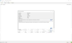 tp钱包买币靠谱吗？全面解