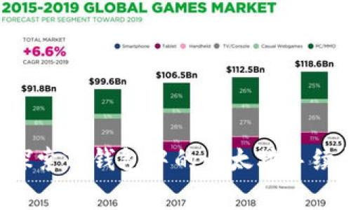  探索TP钱包中的以太坊手续费