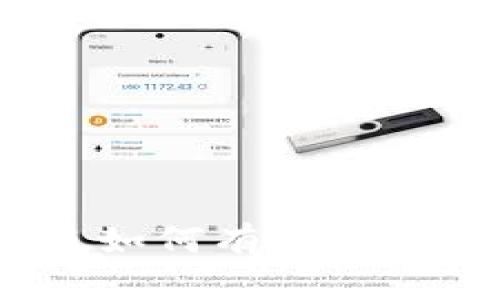 思考一个优质的，放进如何有效取消加密货币交易与投资