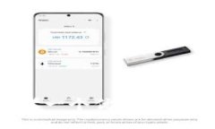 思考一个优质的，放进