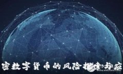   加密数字货币的风险探索