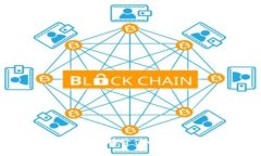 如何发现有价值的加密货