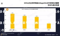 biao ti/biao ti加密货币资产