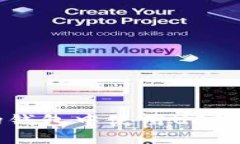 如何在TP波场钱包中使用