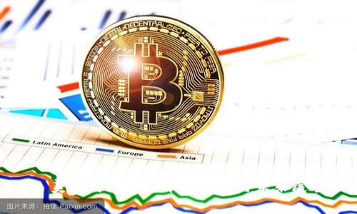 : 美国对加密货币的误解与未来展望