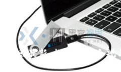 欧盟加密货币规则最新：