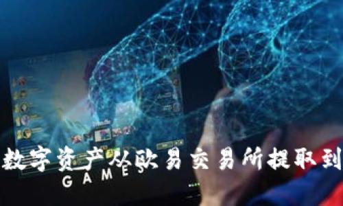 如何将数字资产从欧易交易所提取到TP钱包