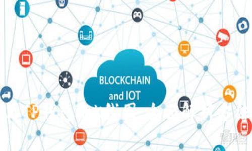 如何查看TP钱包的K线图：全面解析方法与技巧