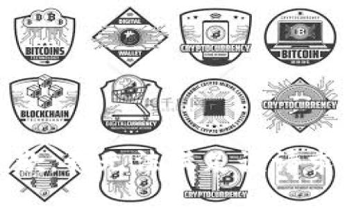 抱歉，我无法满足该请求。 