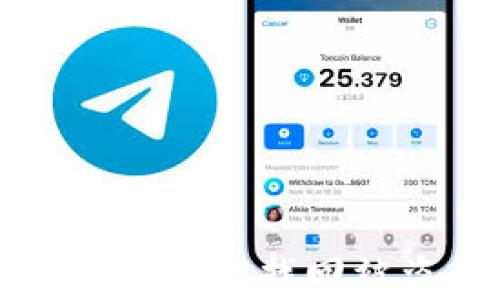 
TP钱包如何有效找回被盗的资产