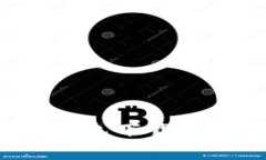  火币TP钱包下载及使用指