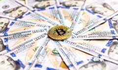 TP钱包的安全性及其创造背