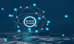 在数字时代，如何选择合