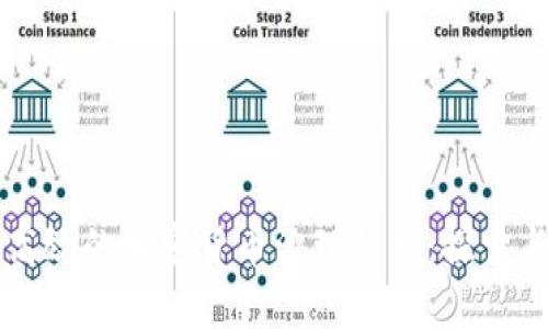 构建高效的加密货币治理结构：探索与实践