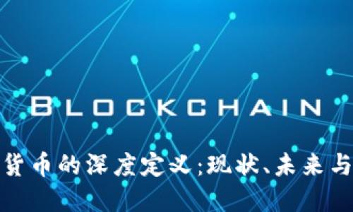 加密货币的深度定义：现状、未来与挑战
