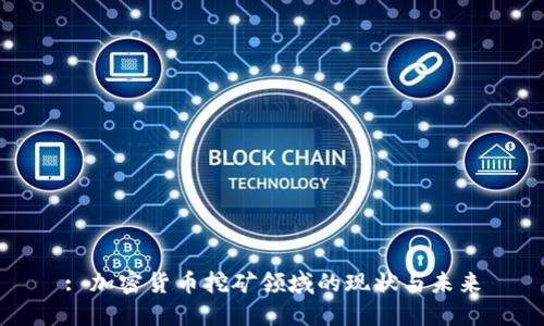 : 加密货币挖矿领域的现状与未来