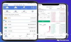 日本匿名加密货币Koto：下