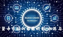 加密货币市场的雷曼时刻