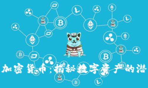 132万的加密货币：揭秘数字资产的潜力与风险